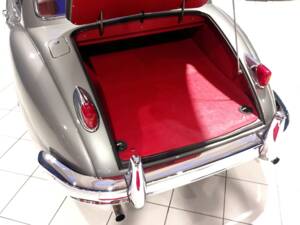 Bild 54/79 von Jaguar XK 150 FHC (1958)