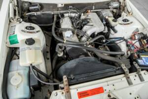 Imagen 40/50 de Volvo 244 GL D (1984)