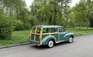 Image 4/18 de Morris Minor 1000 Traveller (1970)