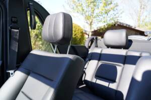 Image 13/15 of Mercedes-Benz G 500 (SWB) (2013)