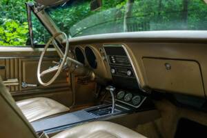 Bild 126/181 von Chevrolet Camaro SS (1967)