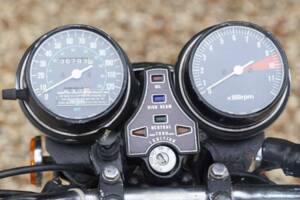 Image 37/46 de Honda DUMMY (1978)