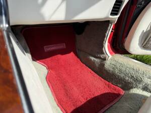 Image 18/20 of Chevrolet Corvette Sting Ray (1980)