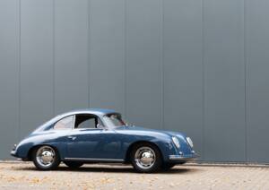 Bild 3/49 von Porsche 356 A 1600 S (1959)