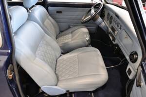 Bild 16/20 von Innocenti Mini Cooper 1300 (1975)