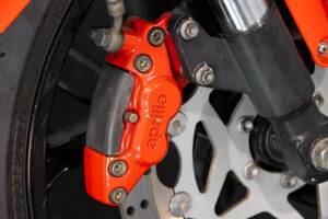 Image 40/50 of Aprilia RS 125 (1999)