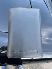 Image 104/108 de Porsche 911 Carrera 3.2 (1989)