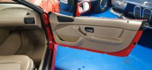 Image 29/50 of BMW Z3 2.8 (1997)
