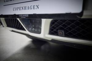 Bild 35/100 von Mercedes-Benz SLS AMG Roadster (2012)