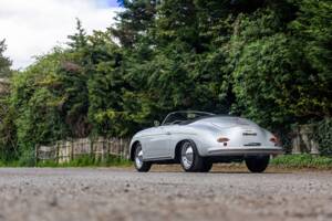 Bild 20/50 von Porsche 356 A 1600 Speedster (1957)