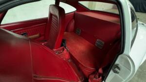 Immagine 76/159 di Opel GT 1900 (1970)