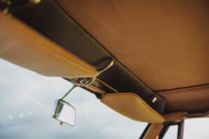 Image 59/99 of Aston Martin DB 6 Volante (1968)