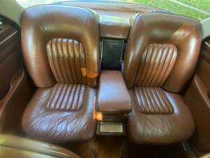 Afbeelding 26/50 van Rover 3500 (1969)