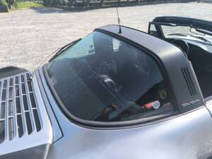 Bild 29/40 von Porsche 911 Carrera 3.2 (WTL) (1986)