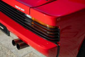 Image 20/50 of Ferrari Testarossa (1985)