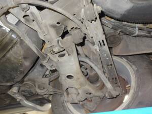 Bild 92/97 von Volvo XC90 V8 (2005)