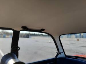 Bild 26/200 von BMW 2002 tii (1972)