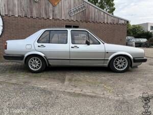 Bild 7/31 von Volkswagen Jetta 2,0 (1984)