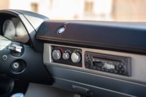 Bild 38/44 von Opel Speedster 2.2 (2002)