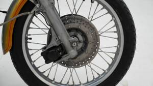 Bild 11/15 von BMW R 90 S (1976)