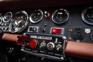 Bild 21/38 von Renault R 8 Gordini (1975)