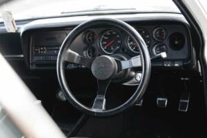 Bild 15/50 von Ford Capri I 3100 RS (1974)