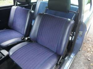 Image 13/20 of BMW 2002 tii (1973)