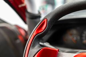 Bild 36/50 von Toyota Celica GT Rallye Gruppe 4 (1991)