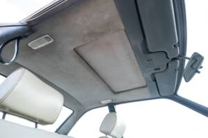 Bild 26/44 von BMW 628 CSi (1900)