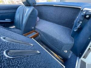 Imagen 12/33 de Mercedes-Benz 280 SL (1971)
