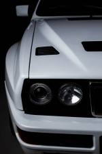 Afbeelding 29/38 van Lancia Delta HF Integrale Evoluzione I (1991)