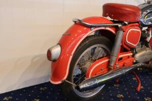 Bild 5/30 von Hercules K 100 (1957)
