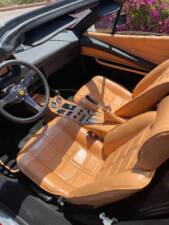 Bild 8/8 von Ferrari 308 GTSi Quattrovalvole (1985)