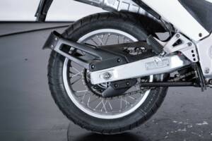 Image 29/41 de BMW F 650 (1995)