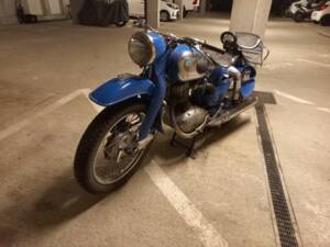 Image 3/4 of NSU Max (1957)