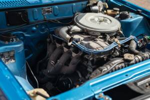 Bild 10/86 von Mitsubishi Sapporo (1978)