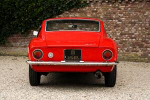 Bild 6/50 von Ford OSI 2000 S (1967)