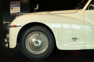 Imagen 19/50 de FIAT 1100 Ghia (1947)