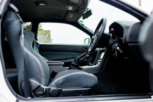 Image 45/50 de Nissan Skyline GT-R (1999)