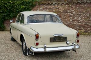 Bild 17/50 von Volvo P 121 (1967)