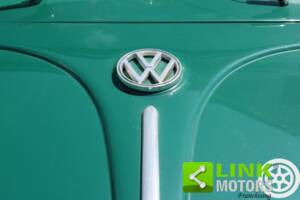 Image 4/10 of Volkswagen Beetle 1200 (1964)