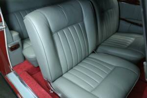 Imagen 26/50 de Mercedes-Benz 220 S (1957)