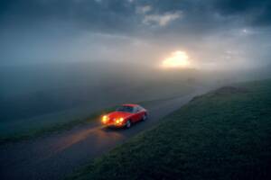 Bild 3/70 von Porsche 911 R (1967)