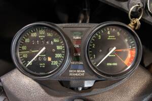 Afbeelding 17/50 van BMW DUMMY (1982)