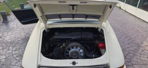 Immagine 29/40 di Porsche 911 2.4 T (1973)