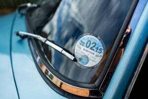 Bild 26/50 von Mercedes-Benz 190 SL (1961)