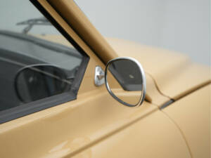Immagine 28/33 di Saab 96 V4 (1972)