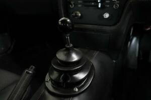 Immagine 24/29 di Mazda 110 S Cosmo Sport (1968)