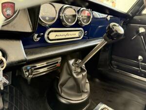 Bild 73/74 von Alfa Romeo 1750 Spider Veloce (1968)