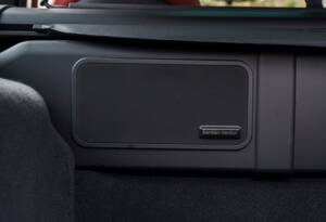 Afbeelding 28/31 van BMW Z3 M 3.2 (2000)